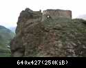 Руины крепости Тотур-кала3.JPG